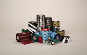 Pick the Right Printer Ribbon