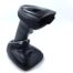 Zebra DS2278-SR Wireless 2D-1D Bluetooth Barcode Scanner-Imager PN DS2278-SR7U2100PRW