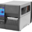 Zebra ZT231 Industrial Printer w/USB/Serial/Bluetooth Interface 300 DPI PN # ZT23143-T01000FZ